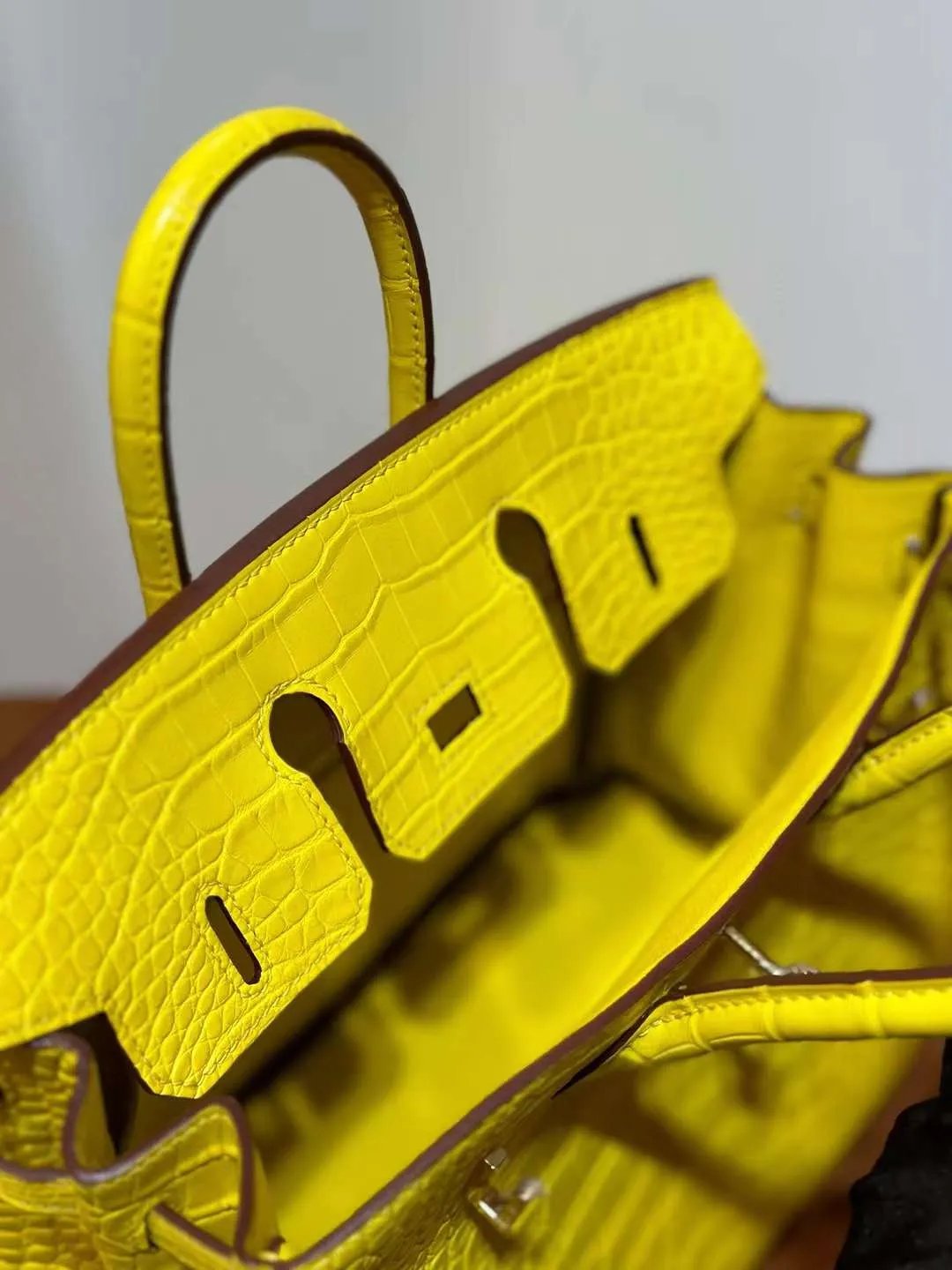 Birkin 25