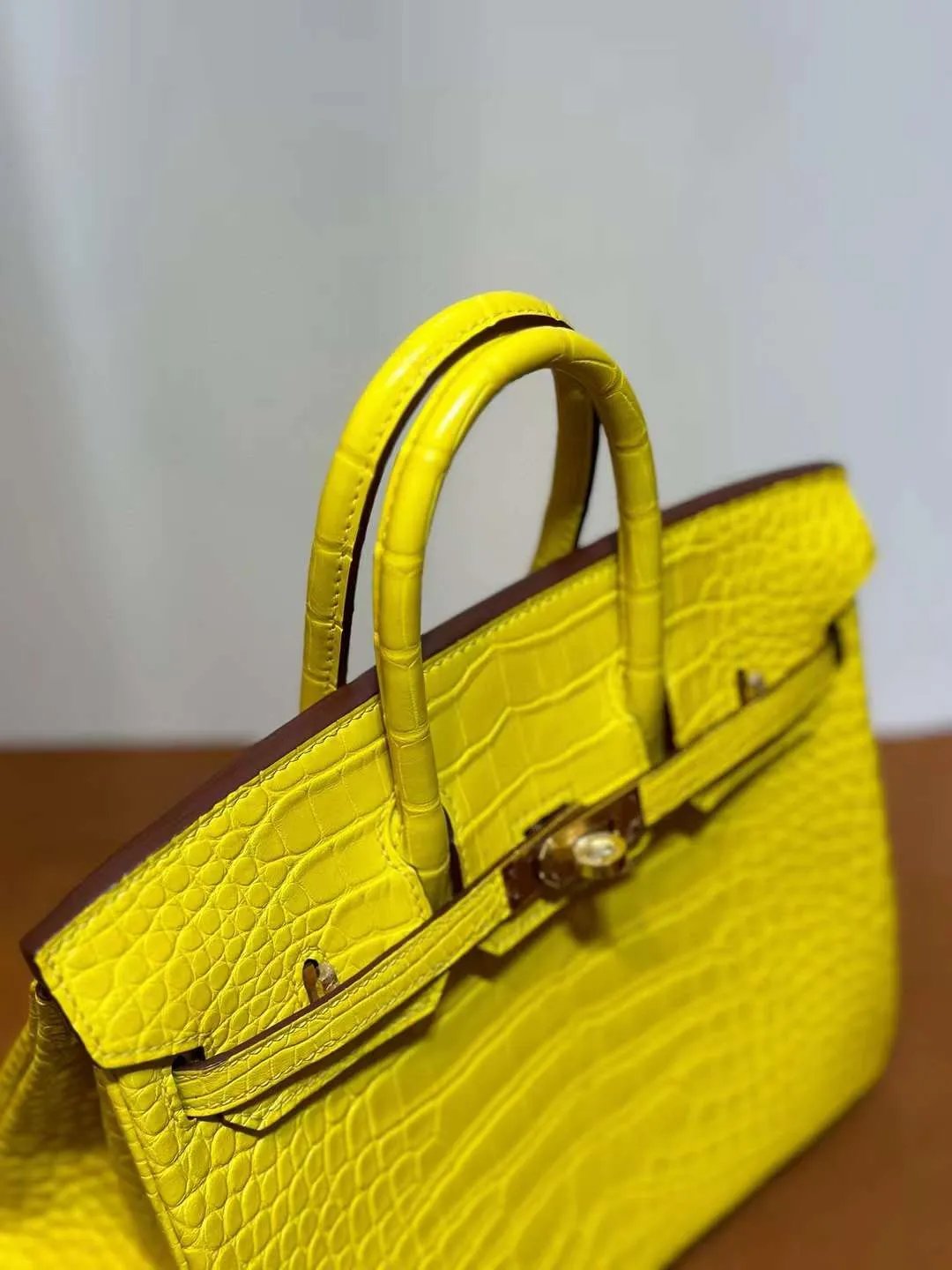 Birkin 25