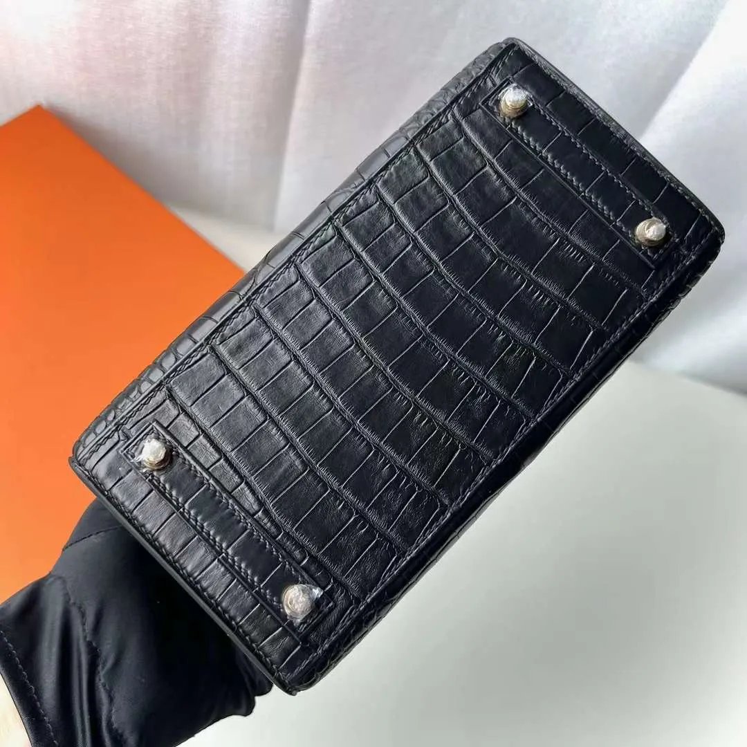 Birkin 20