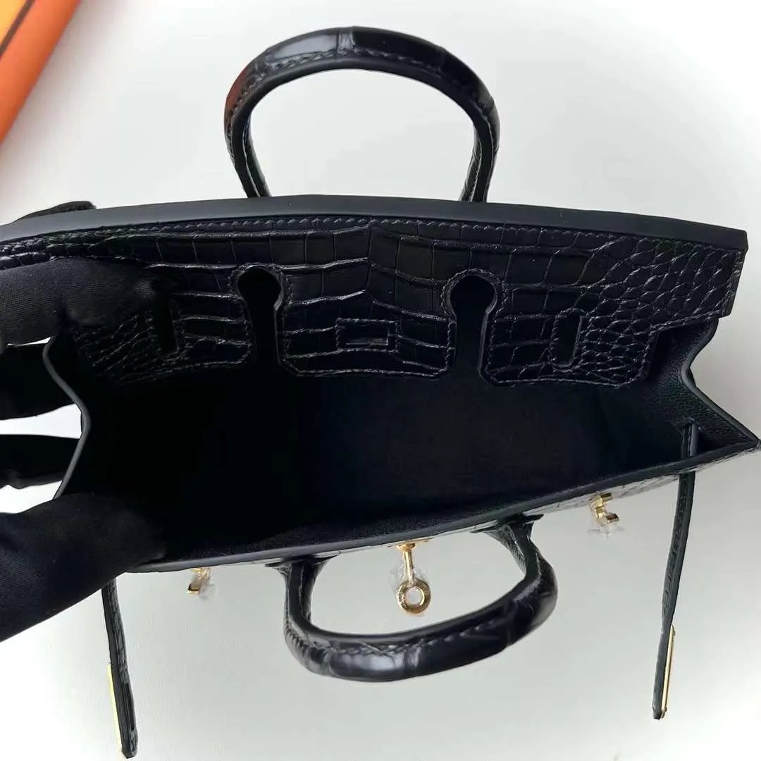 Birkin 20