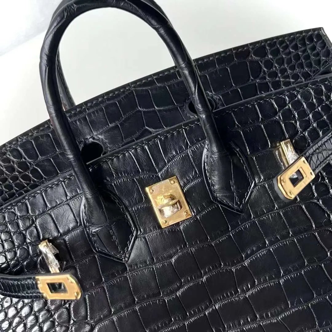 Birkin 20