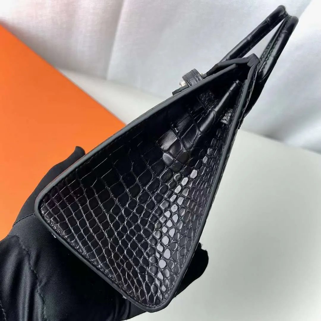 Birkin 20