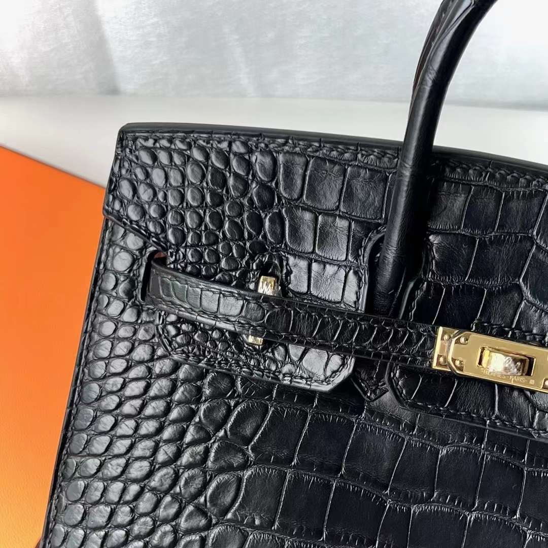Birkin 20