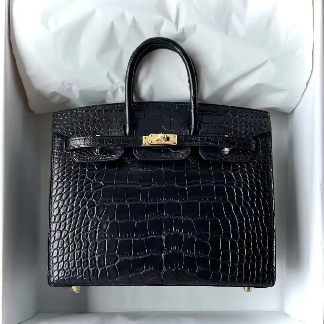 Birkin 20