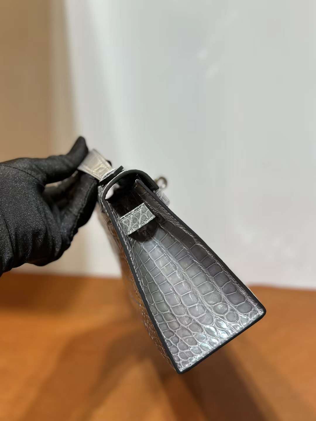 Kelly Pochette 22