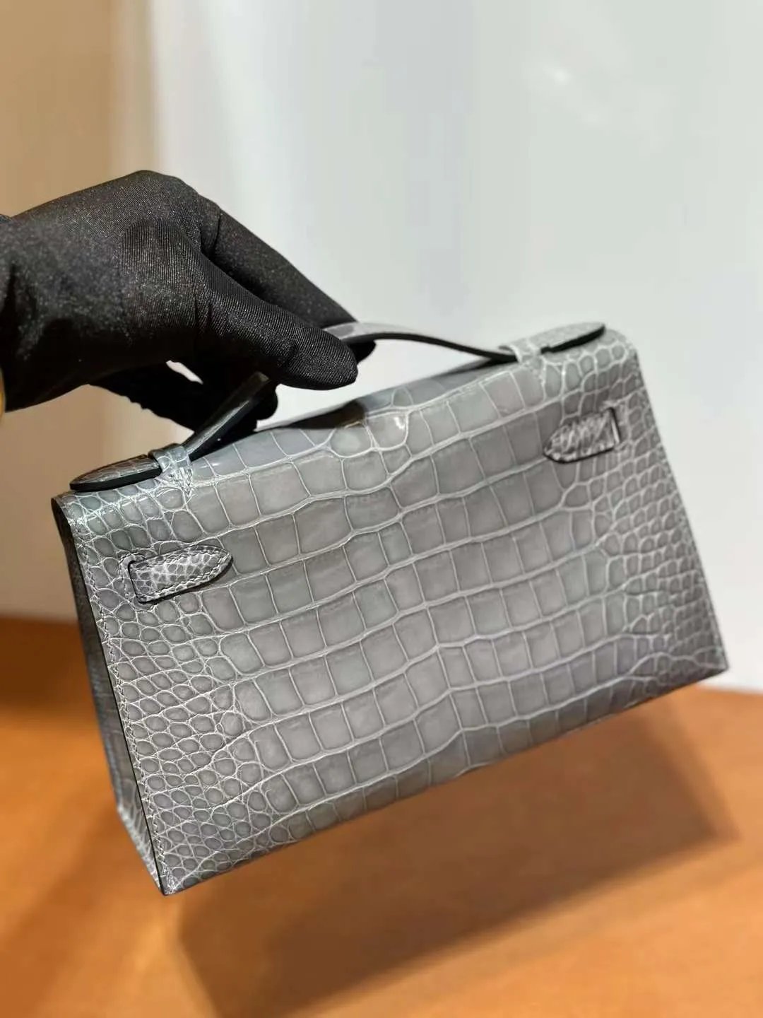 Kelly Pochette 22