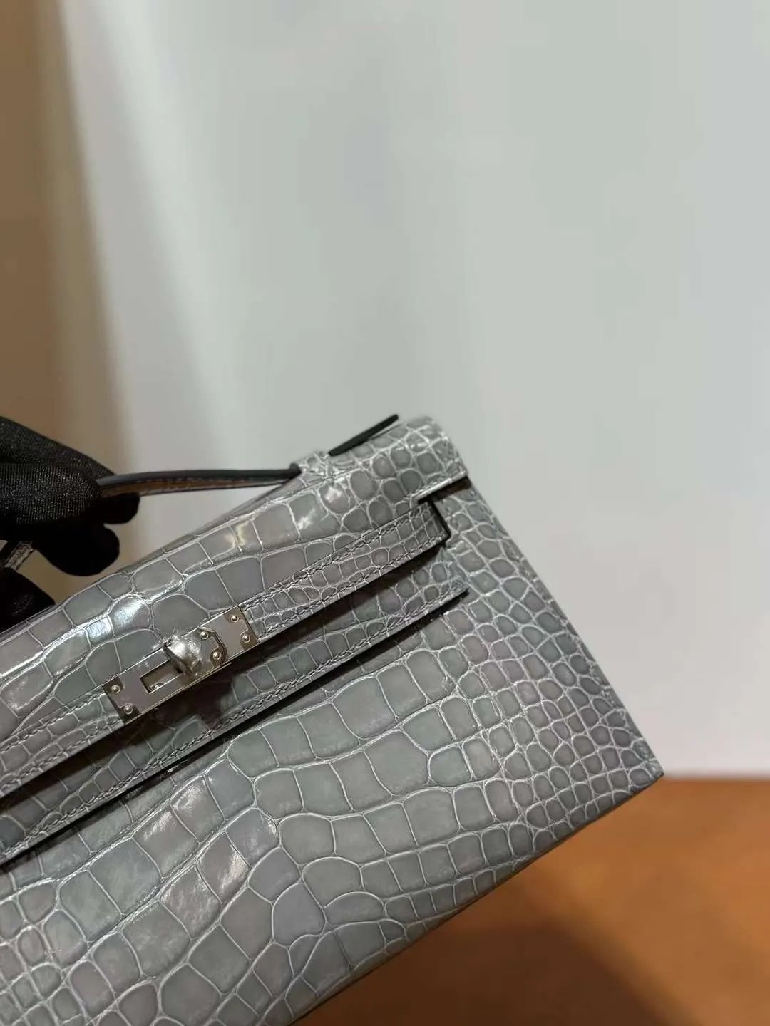 Kelly Pochette 22