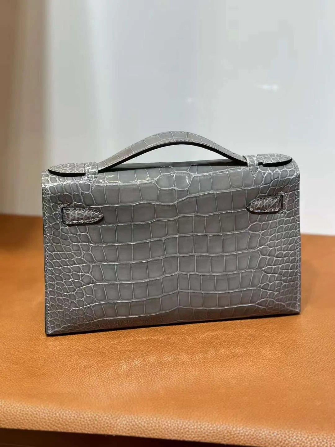 Kelly Pochette 22