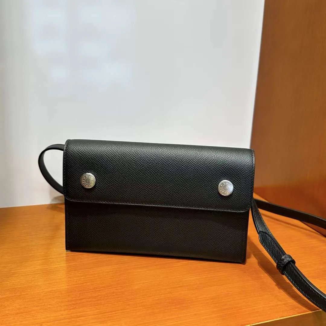 Hermesnap Wallet 18