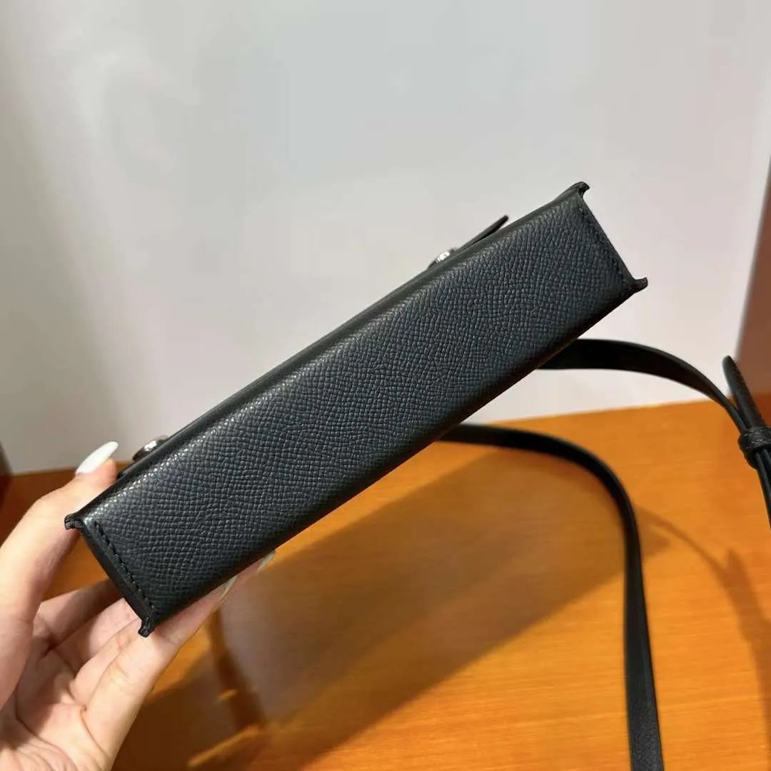 Hermesnap Wallet 18