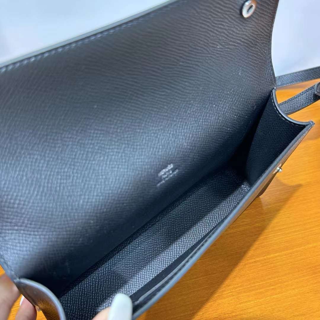 Hermesnap Wallet 18