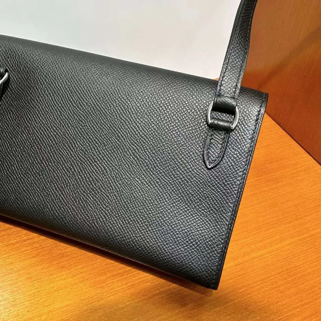 Hermesnap Wallet 18