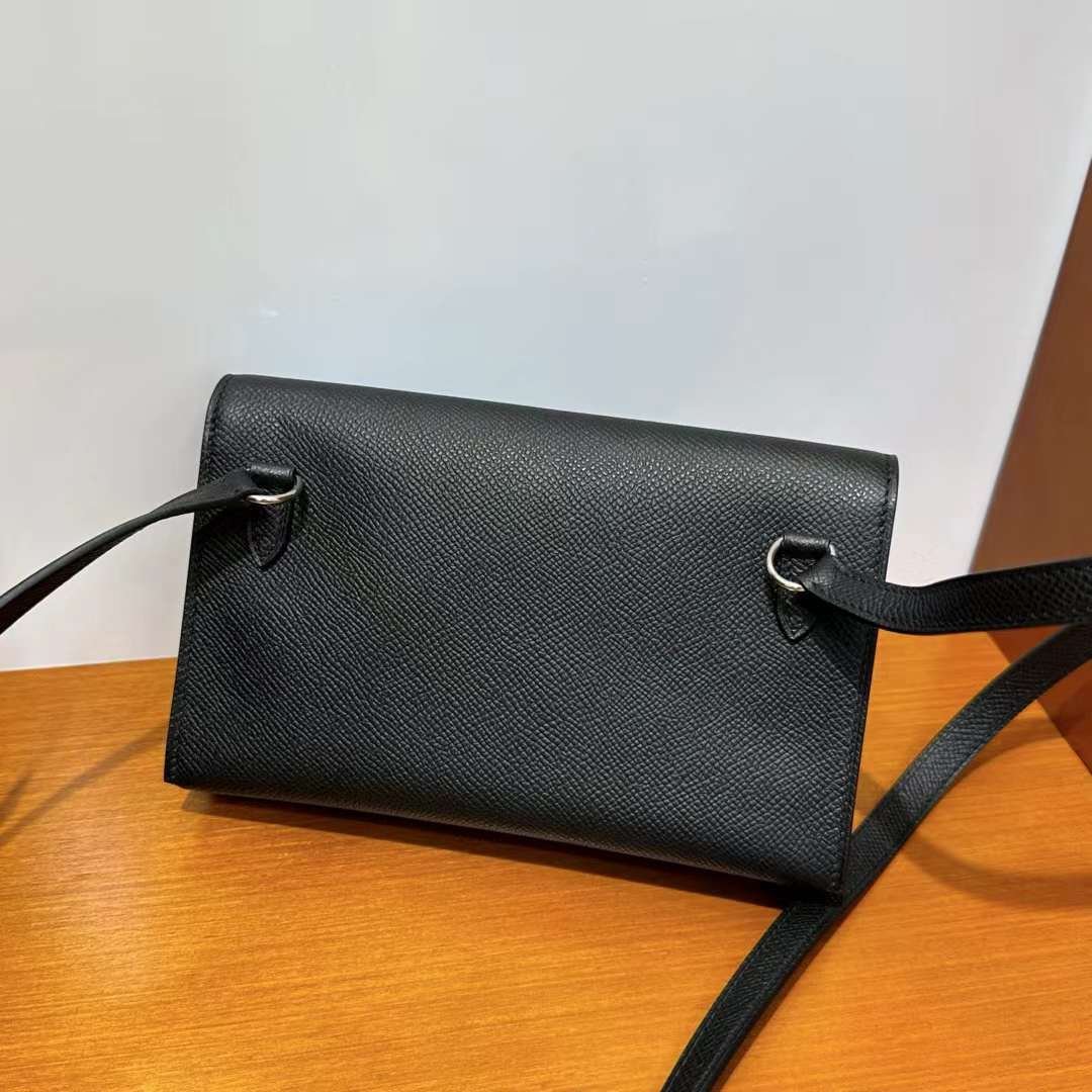 Hermesnap Wallet 18