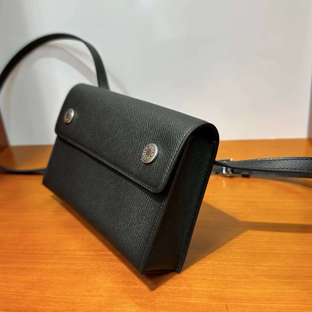 Hermesnap Wallet 18
