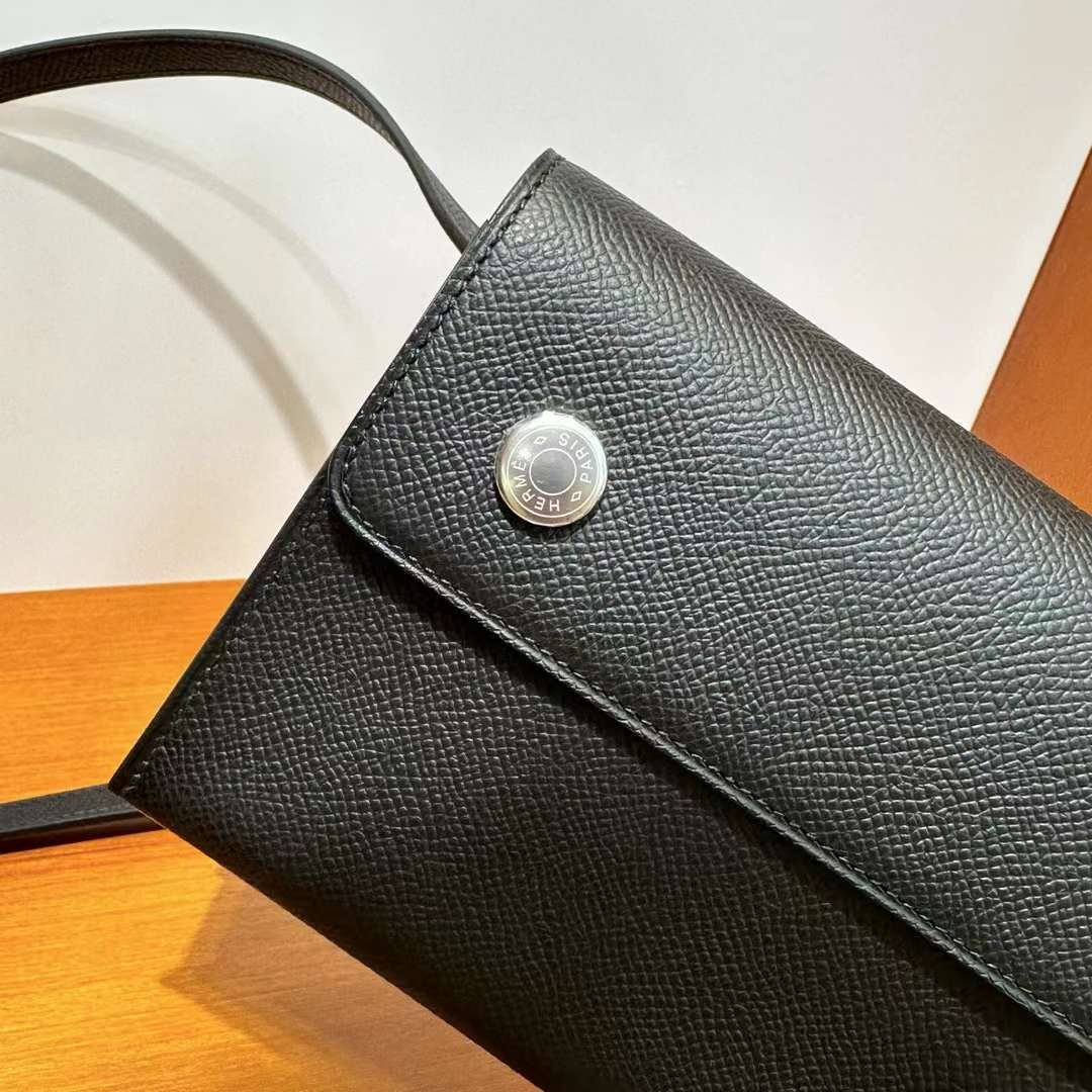 Hermesnap Wallet 18
