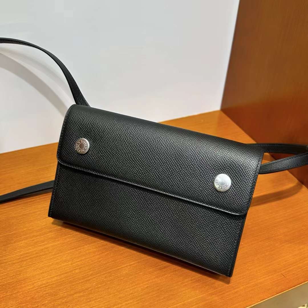 Hermesnap Wallet 18