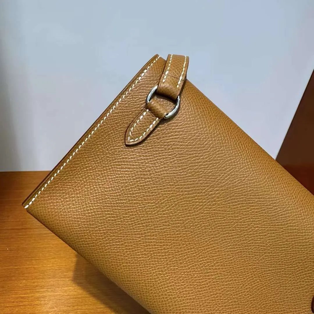 Hermesnap Wallet 18