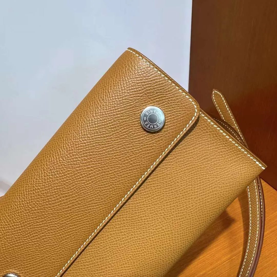 Hermesnap Wallet 18