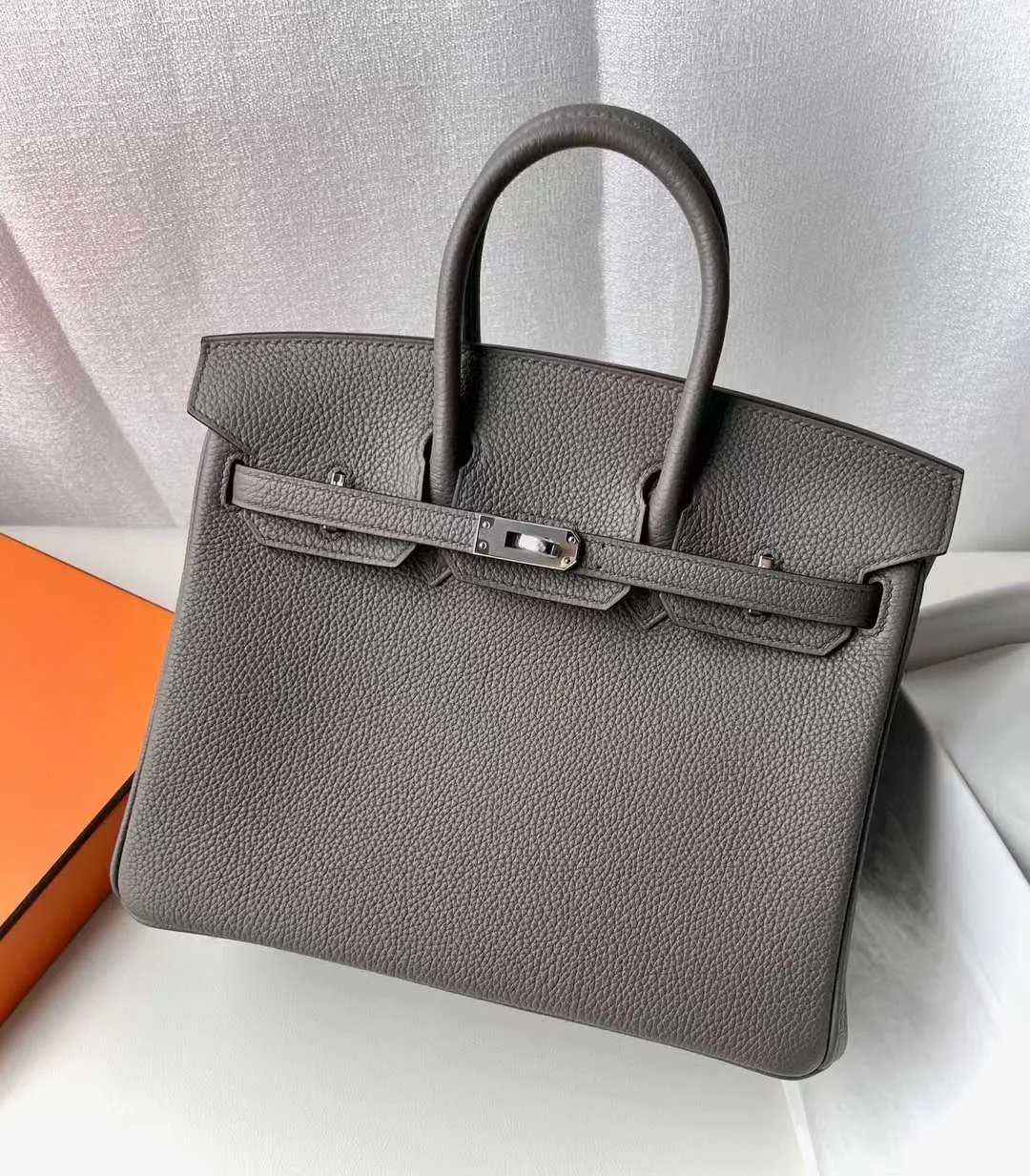 Birkin 25