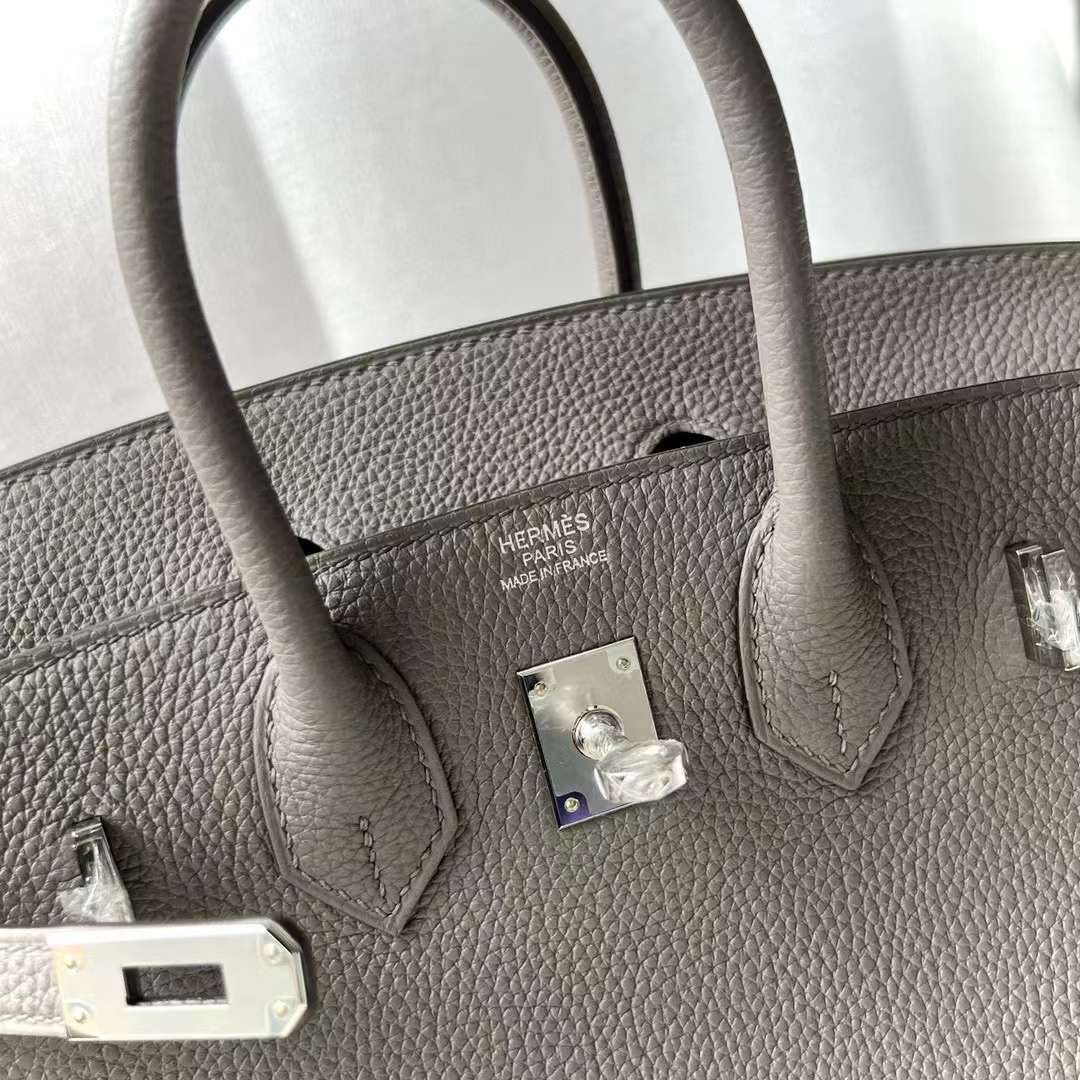 Birkin 25