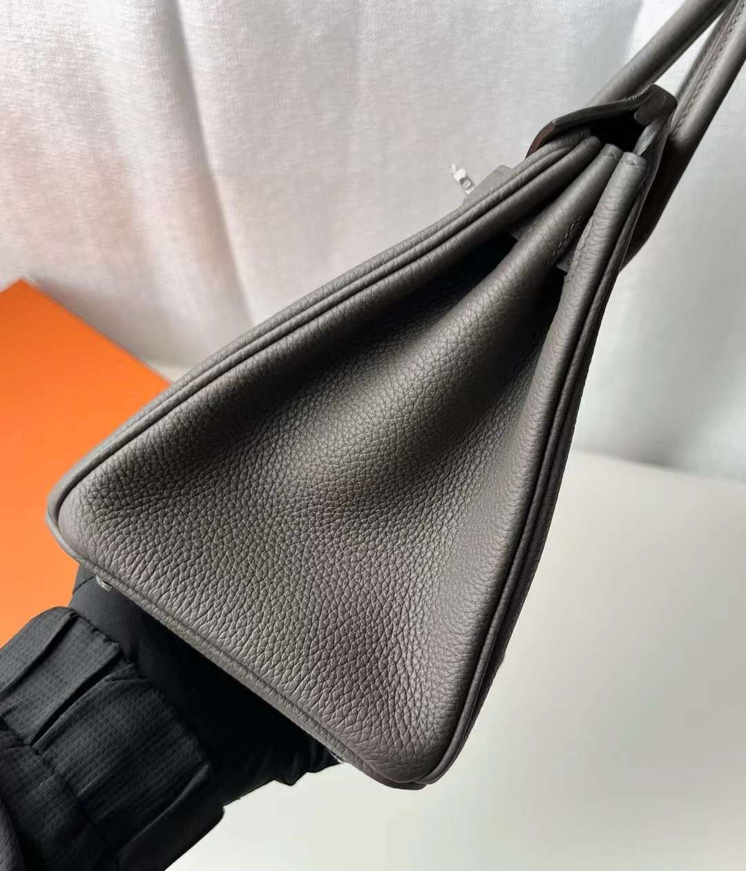 Birkin 25