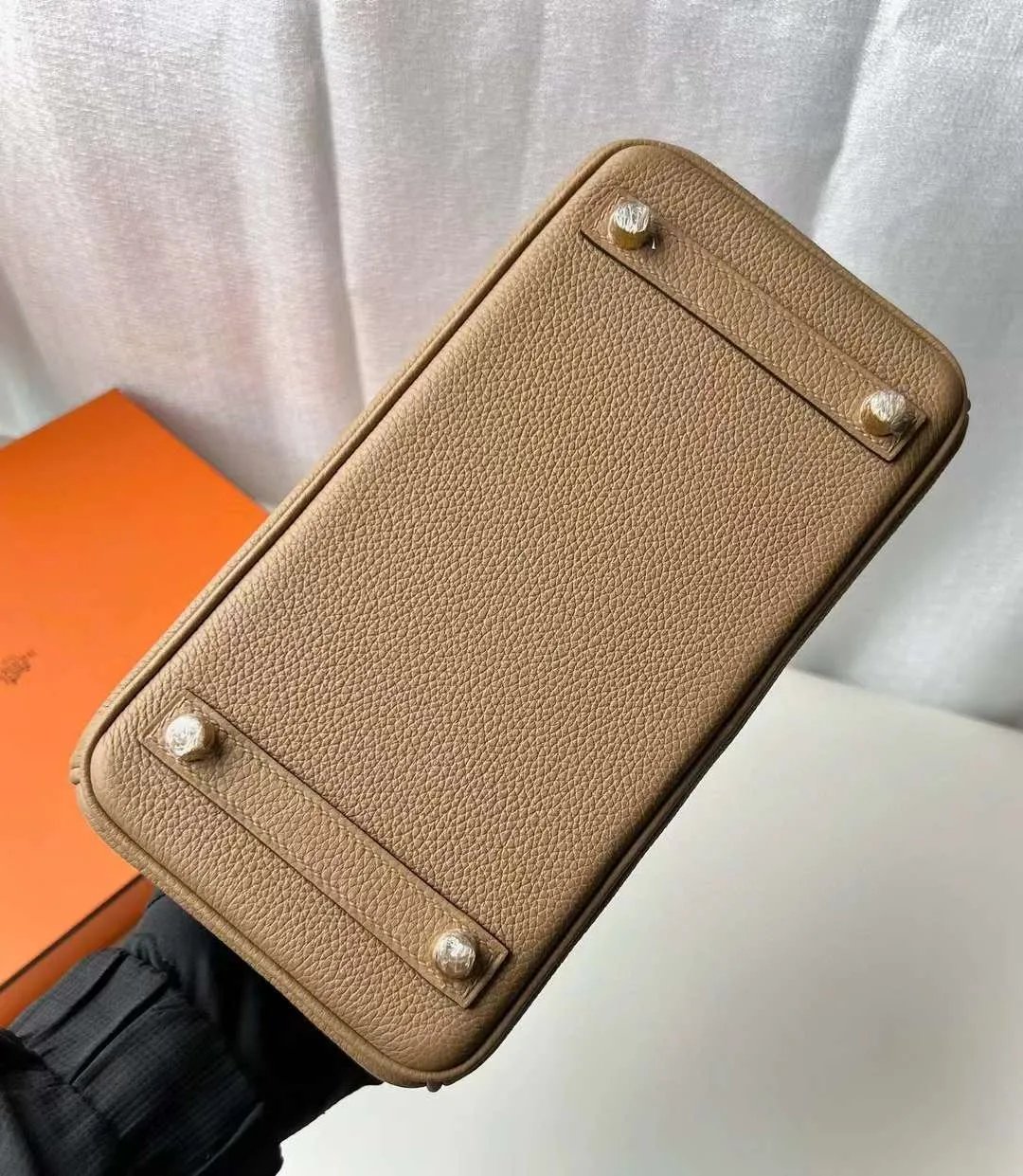 Birkin 25