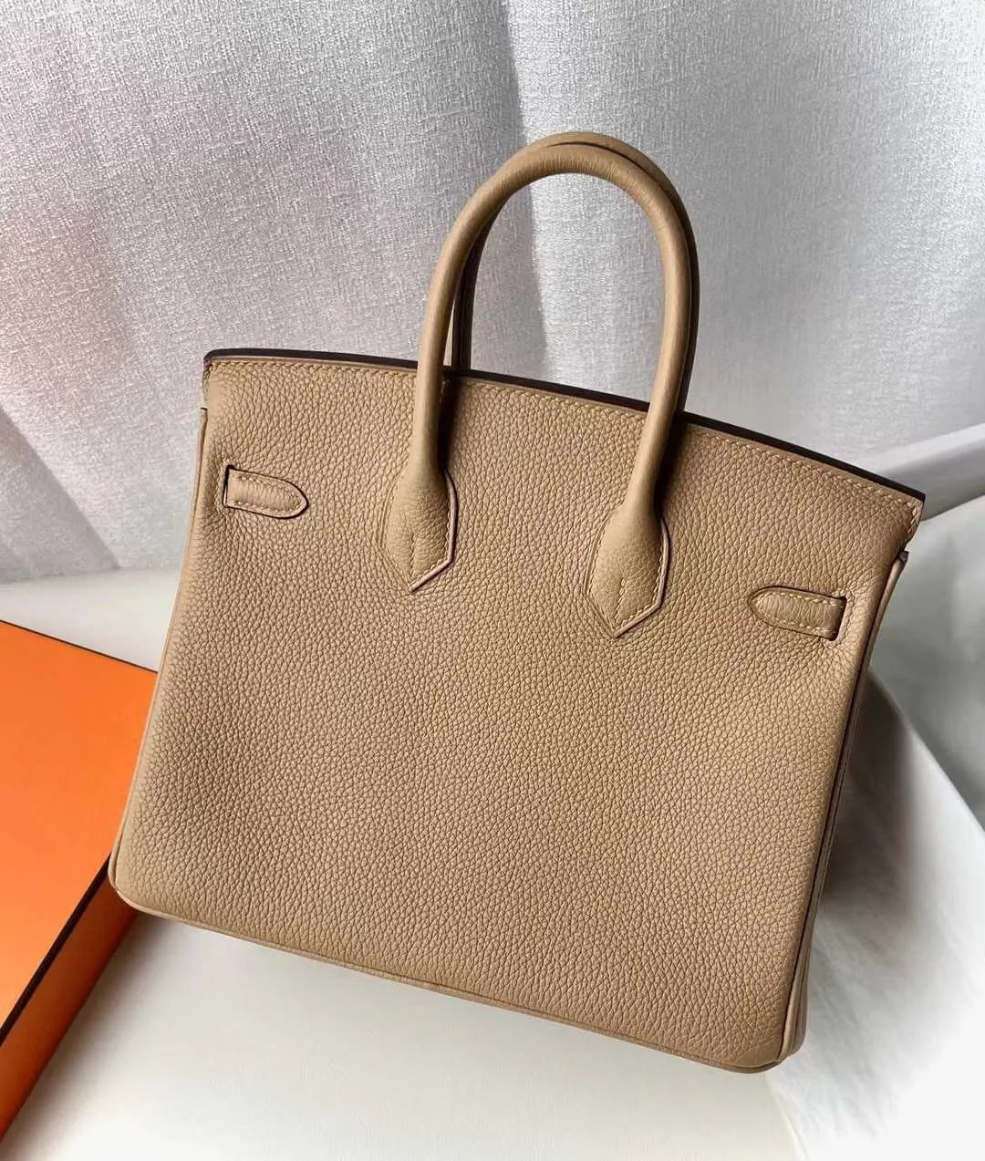 Birkin 25
