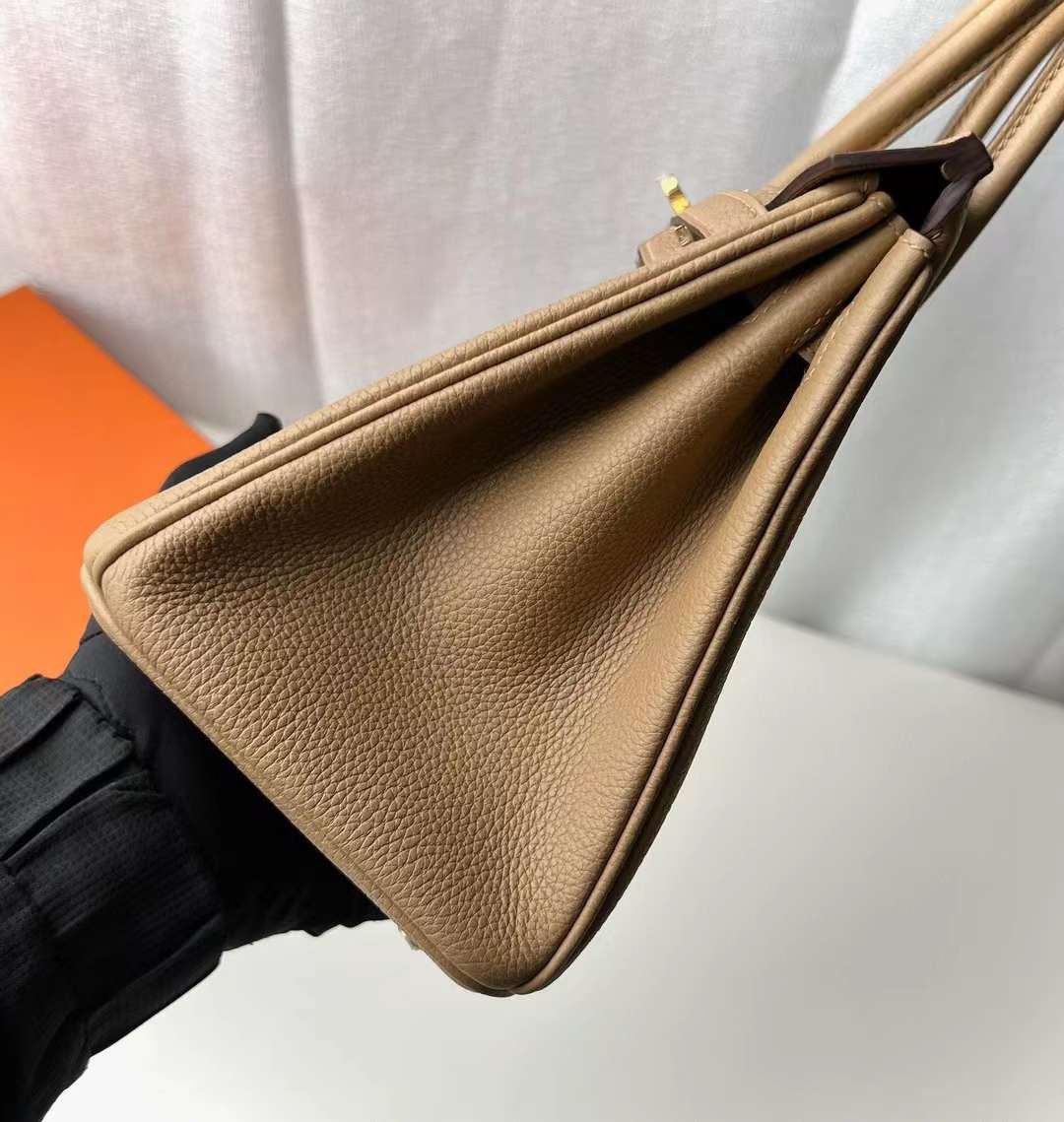 Birkin 25