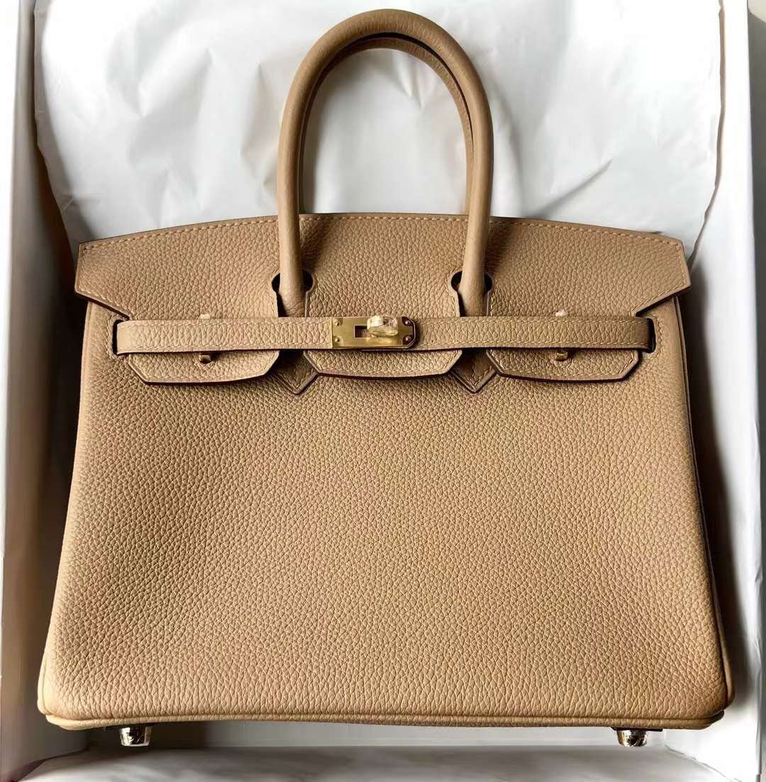 Birkin 25