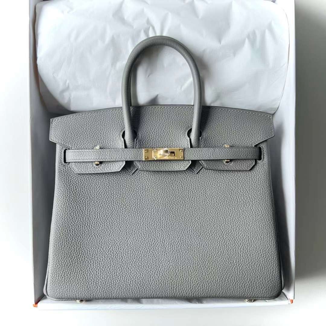 Birkin 25