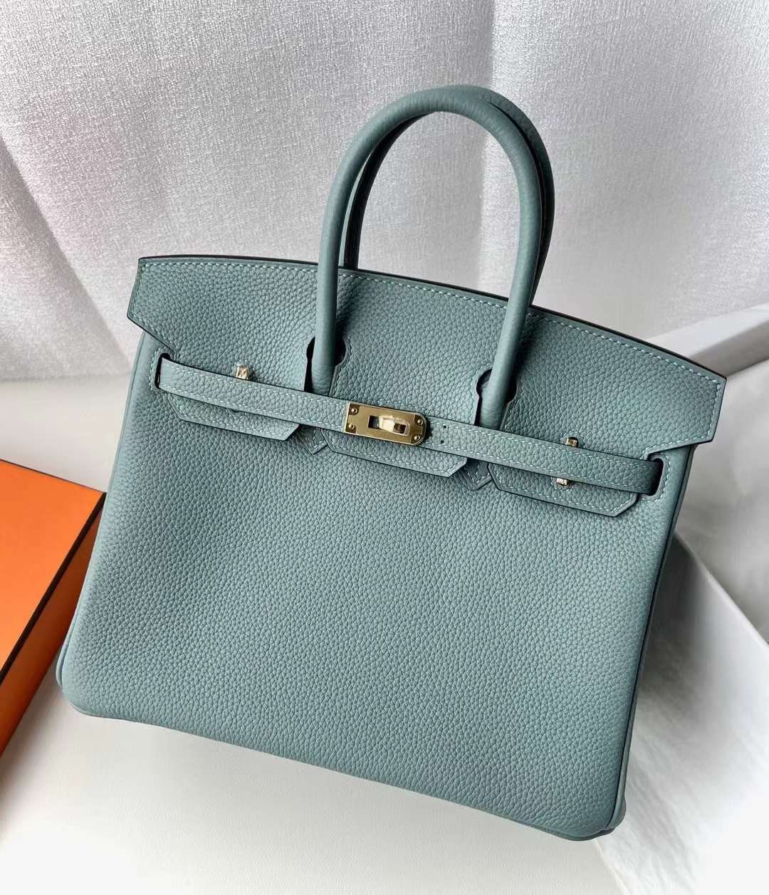 Birkin 25
