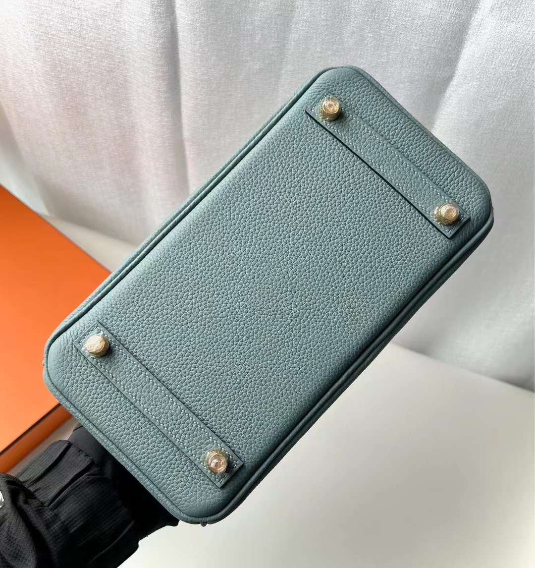 Birkin 25