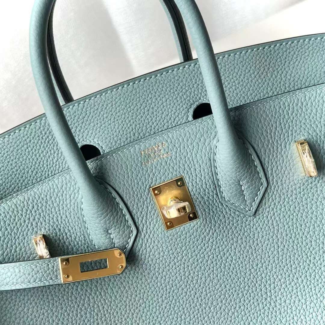 Birkin 25