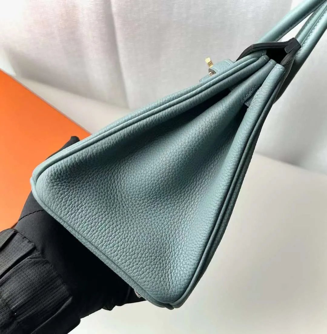 Birkin 25