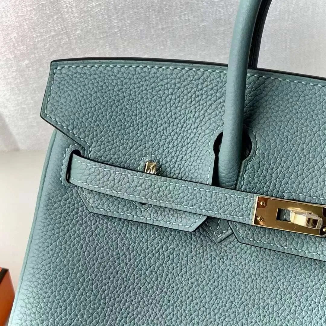 Birkin 25