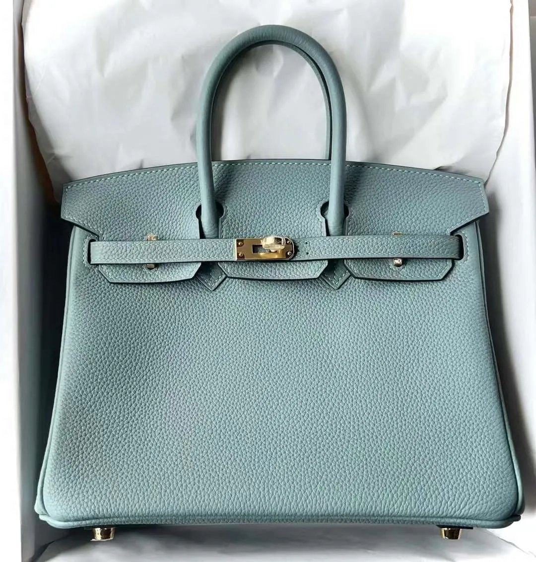 Birkin 25