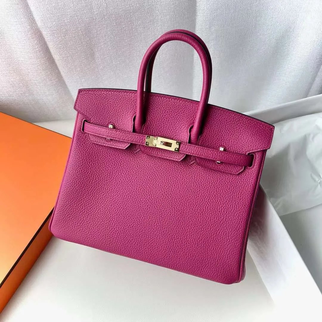 Birkin 25
