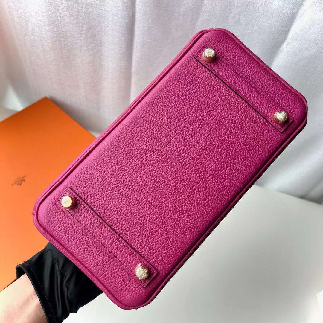Birkin 25