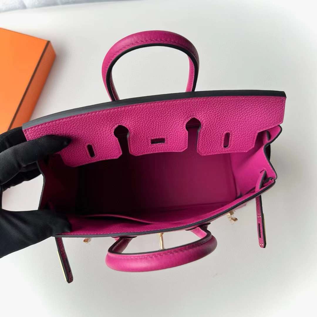 Birkin 25