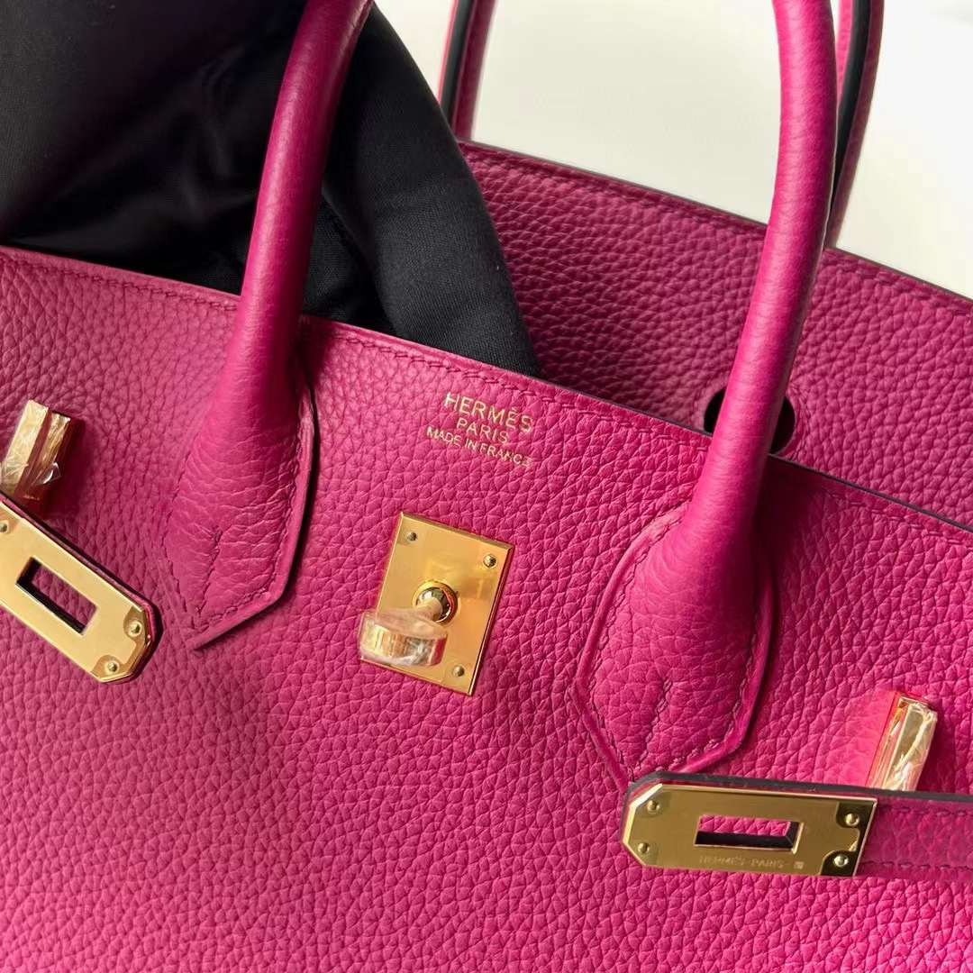 Birkin 25