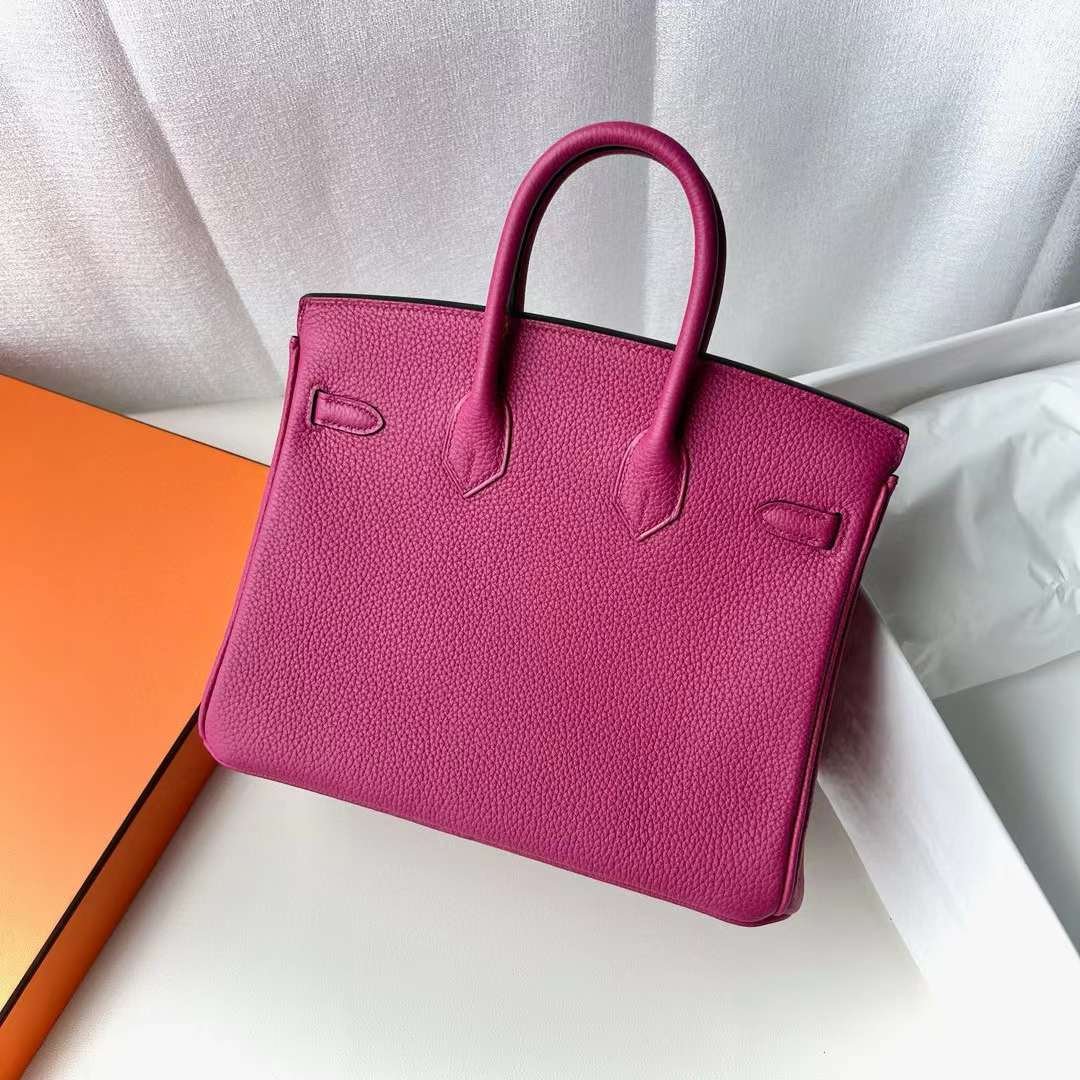 Birkin 25