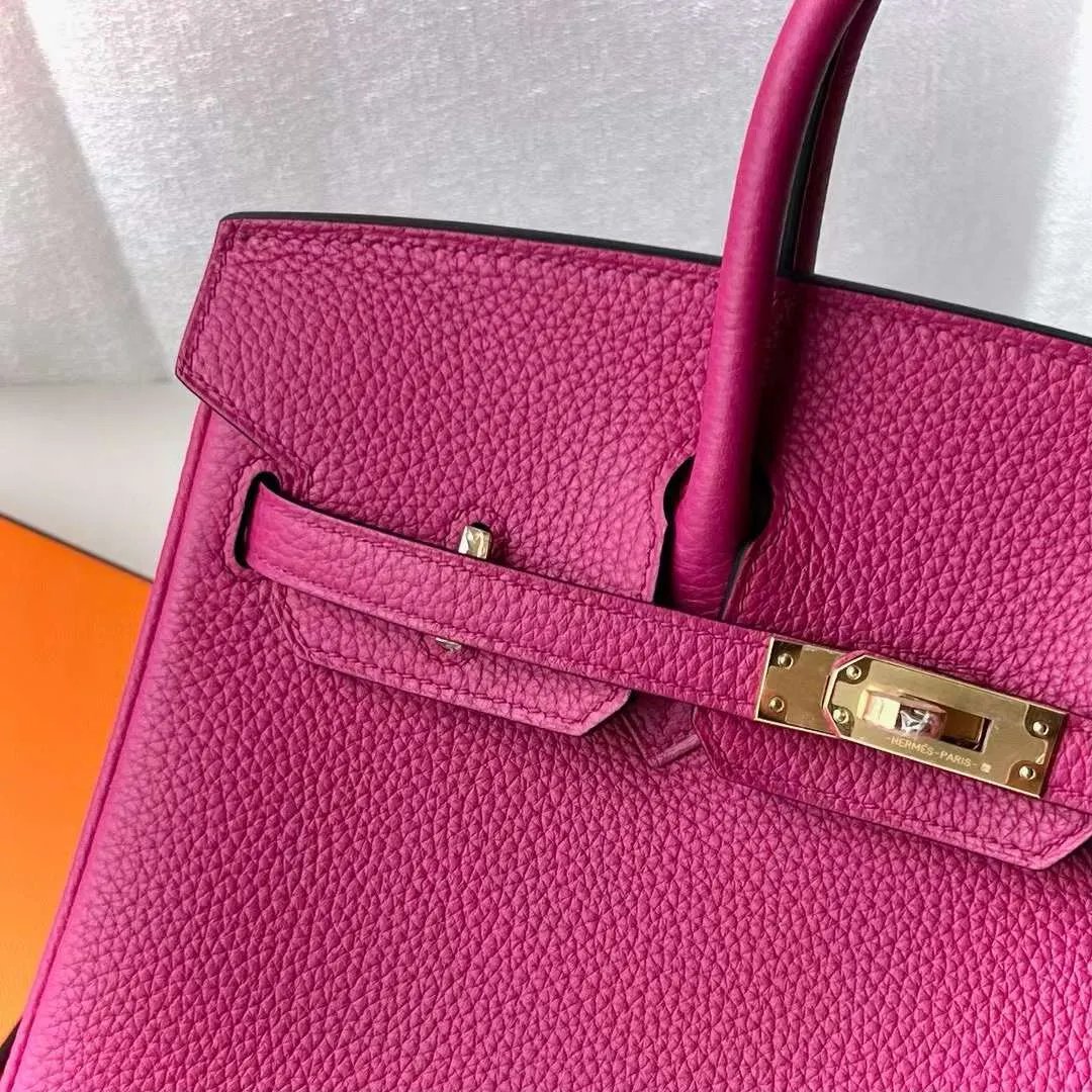 Birkin 25