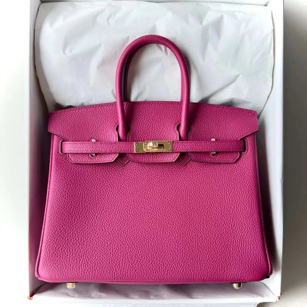 Birkin 25