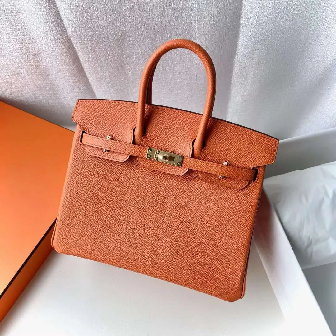 Birkin 25