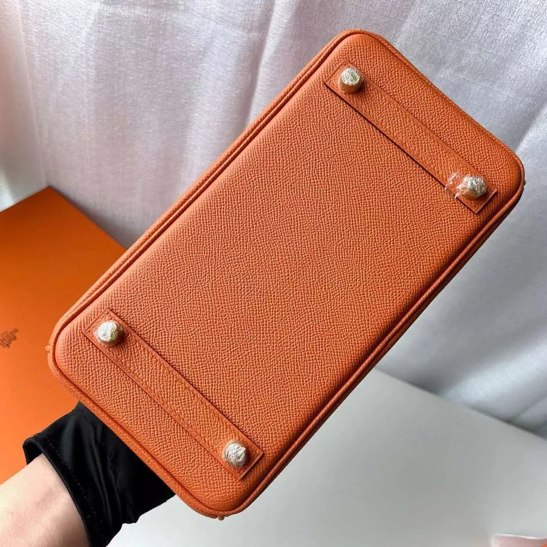 Birkin 25