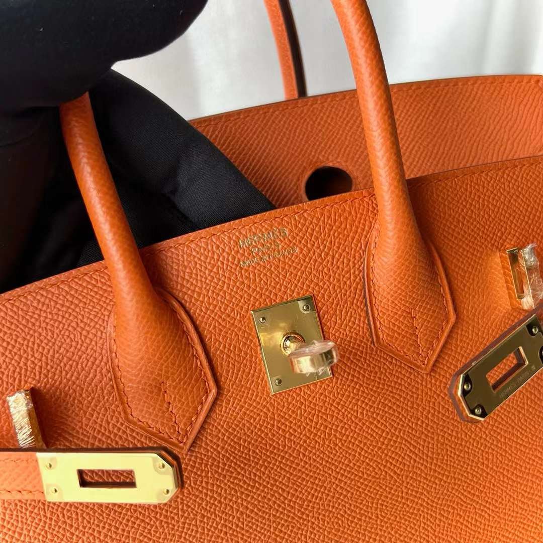 Birkin 25