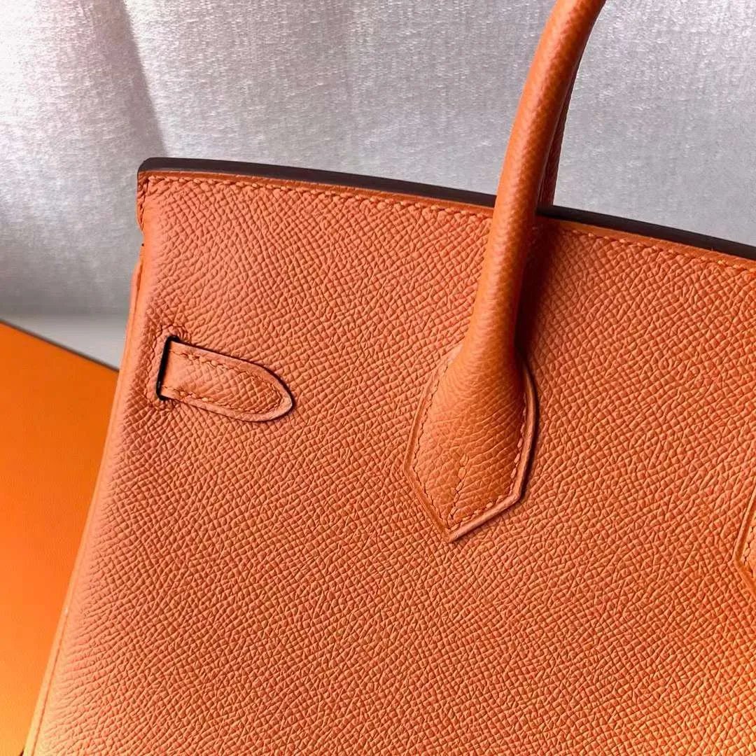 Birkin 25