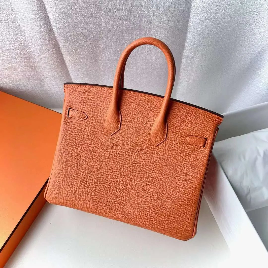 Birkin 25