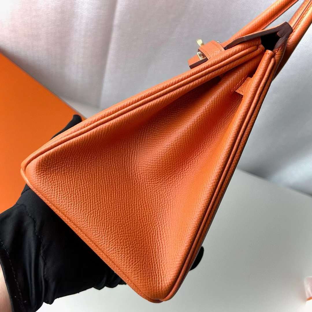 Birkin 25