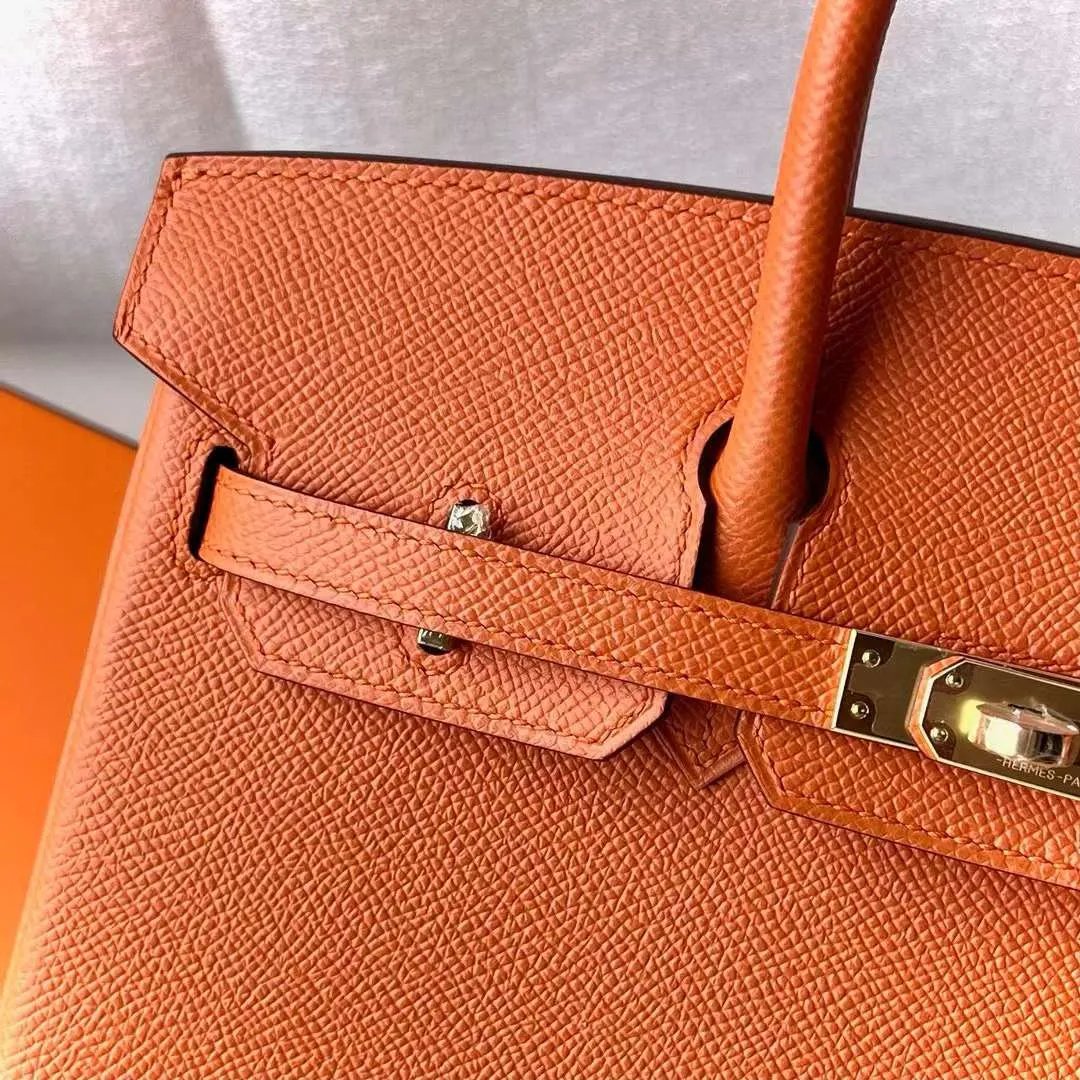 Birkin 25